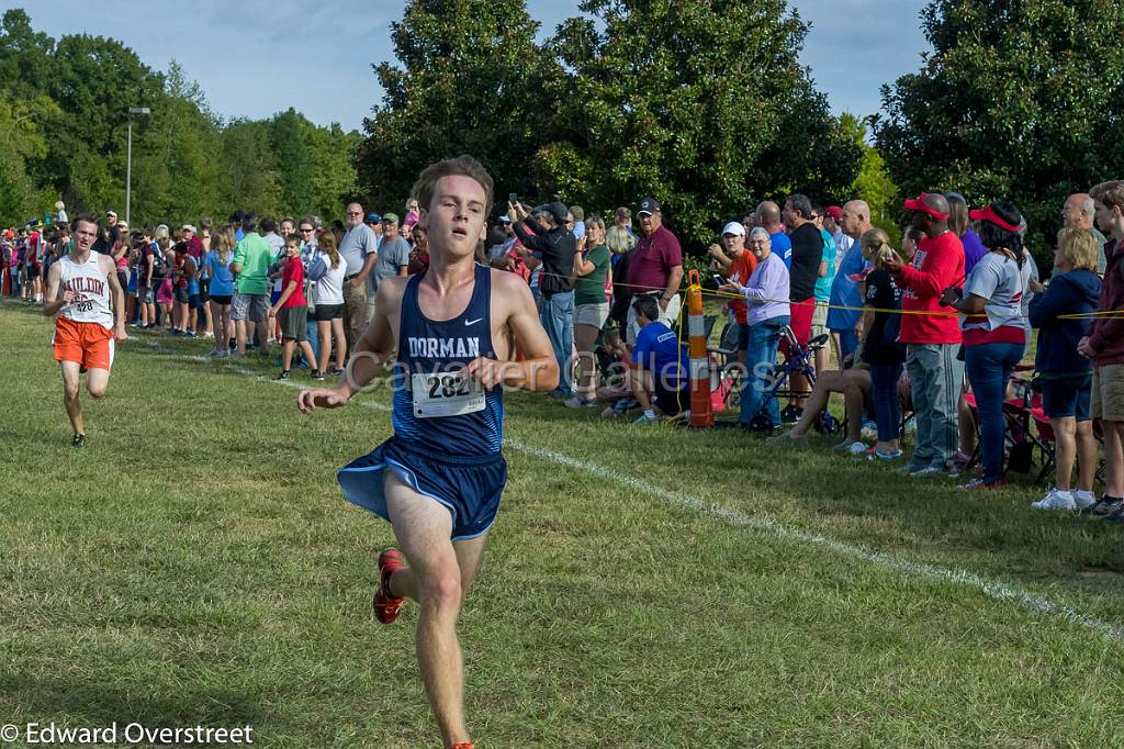 VarsityBoysXClassic 194.jpg